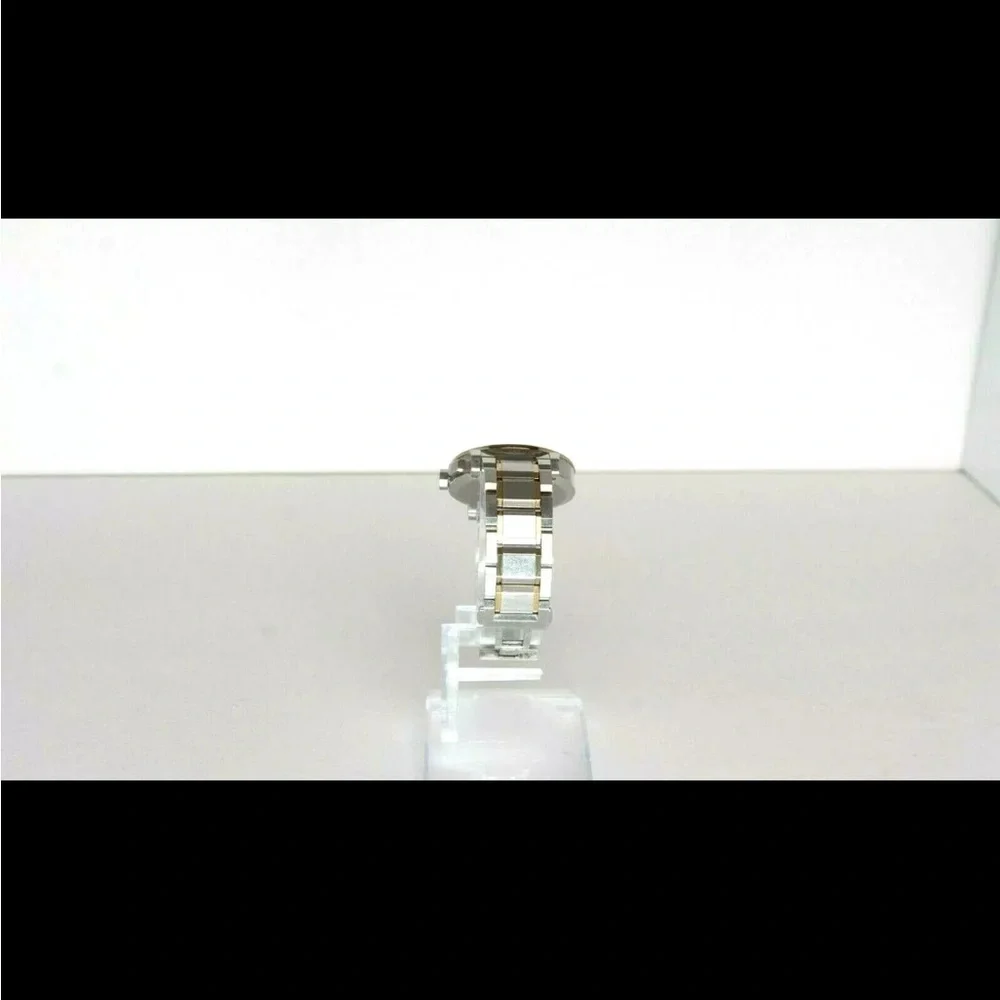 Burberry bu1374 Watch #129 new battery